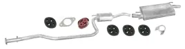 uklad-wydechowy-ford-fiesta-mk-iv-1-2-1-3-benzyna