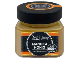 miod-manuka-deluxe-250g-500-mgo-pasieka-trzebiszewo