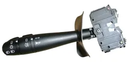 przelacznik-manetka-swiatel-dacia-duster-logan-sandero