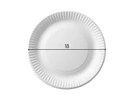 talerz-papierowy-18cm-100szt-talerzyki-papierowe