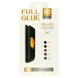 hartowane-szklo-full-glue-5d-do-iphone-15-pro-czarny