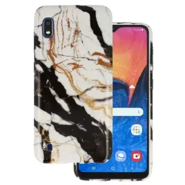 marble-silikon-do-samsung-galaxy-a10-wzor-3