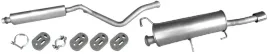 tlumiki-srodkowy-koncowy-peugeot-307-cc-2-0-130kw