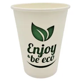 kubki-papierowe-na-kawe-herbate-gorace-300ml-50szt-bez-oplat-be-eco