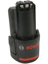 akumulator-gba-12v-30ah-bosch-litowo-jonowy