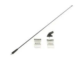 podstawa-antena-master-iimovano-master-iii-movano-b-oryginal