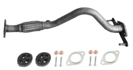 rura-kolektorowa-hyundai-getz-1-4-benzyna-71kw-97k