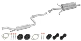 uklad-wydchowy-mitsubishi-carisma-1-6-1-8-tlumik