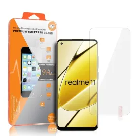 hartowane-szklo-orange-do-realme-11
