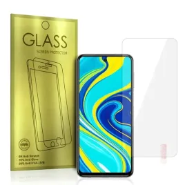 hartowane-szklo-gold-do-xiaomi-redmi-note-9s-note-9-pro