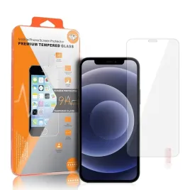hartowane-szklo-orange-do-iphone-11