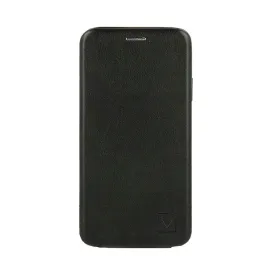 kabura-flexi-vennus-elegance-do-motorola-moto-g100-edge-s-czarna