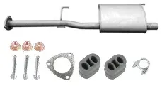 tlumik-srodkowy-chevrolet-captiva-2-4-3-2-nowy