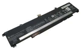 bateria-wk04xl-do-laptopa-hp