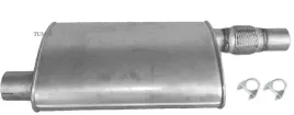 tlumik-srodkowy-siatka-chrysler-pacifica-3-5-kpl