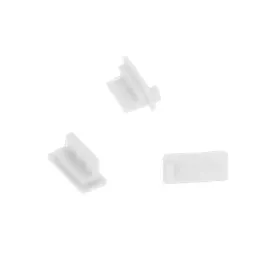 zatyczka-zaslepka-przeciw-kurzowi-silikonowa-usb-biala-10-sztuk