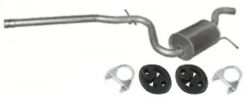 tlumik-srodkowy-vw-jetta-v-1-6-2005-2010-sedan