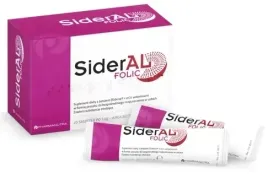sideral-folic-20-saszetek