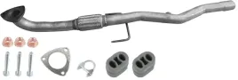 rura-kolektorowa-opel-vectra-c-2-2-16v-direct