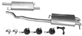 tlumiki-tlumik-vw-transporter-t5-multivan-1-9-2-5d