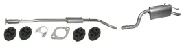 tlumik-srodkowy-koncowy-fiat-idea-1-4-benzyna