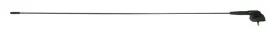 antena-770mm-podstawa-anteny-6mm-trafic-ii-vivaro-master-ii-iii-movano