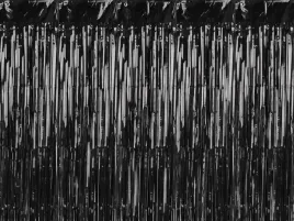 kurtyna-imprezowa-lameta-czarna-90cm-x-250cm