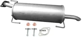 tlumik-koncowy-nissan-tiida-1-8-16v