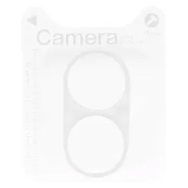 hartowane-szklo-hard-na-aparat-lens-do-iphone-16-16-plus-wyspa