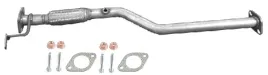 rura-kolektorowa-zlacze-sonda-hyundai-elantra-1-6