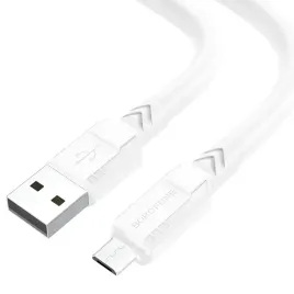 borofone-kabel-bx81-goodway-usb-na-micro-usb-24a-1-metr-bialy
