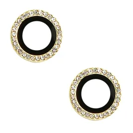 hartowane-szklo-hard-diamond-na-aparat-lens-do-iphone-14-14-plus-zlote-o