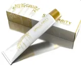imperity-singular-farba-do-wlosow-100ml-9-44-stan-nowy