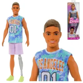 barbie-lalka-ken-fashionista-z-proteza-nogi-w-sportowym-stroju-hjt11