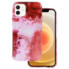 marble-silikon-do-iphone-12-mini-wzor-5