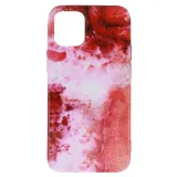 marble-silikon-do-iphone-12-mini-wzor-5-stan-nowy