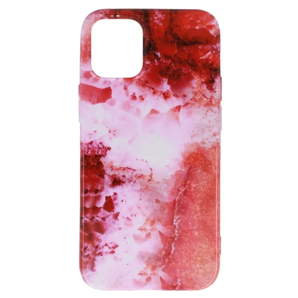 marble-silikon-do-iphone-12-mini-wzor-5