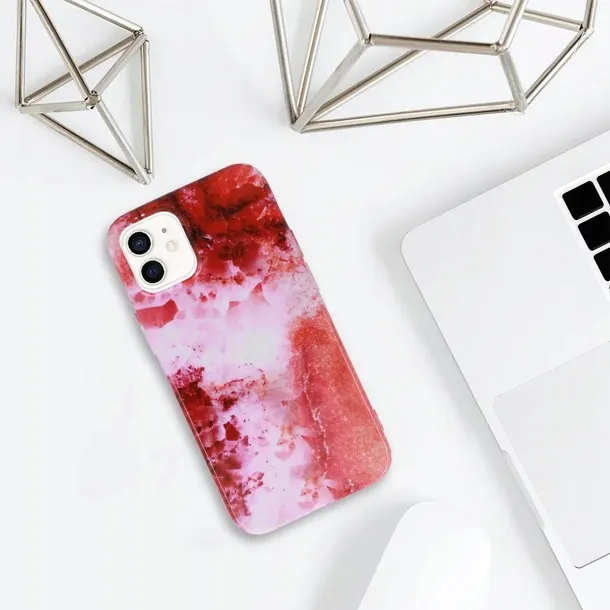 marble-silikon-do-iphone-12-mini-wzor-5-typ-plecki