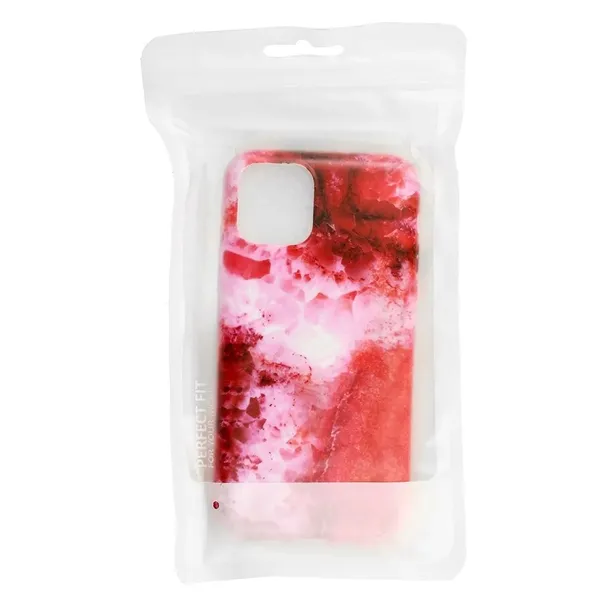 marble-silikon-do-iphone-12-mini-wzor-5-material-tworzywo-sztuczne