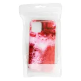 marble-silikon-do-iphone-12-mini-wzor-5-material-tworzywo-sztuczne