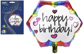 balon-foliowy-na-hel-happy-birthday-58-22178
