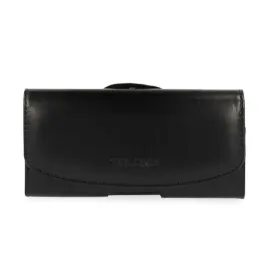 kabura-telone-viva-rozmiar-03-do-maxcom-mm-131-236-471-735-750-751-916-cz