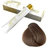 imperity-singular-farba-do-wlosow-100ml-6-0