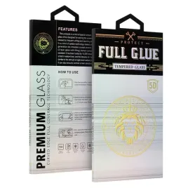 hartowane-szklo-hard-full-glue-5d-do-xiaomi-redmi-note-13-pro-5g-czarne