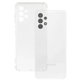clin-anti-shock-15mm-do-samsung-galaxy-a13-4g-przezroczysty