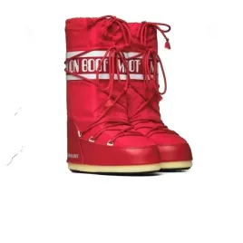 sniegowce-moon-boot-icon-nylon-80d1400440-d001-42-44