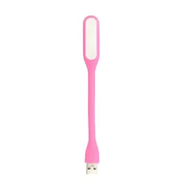 lampka-mini-led-silikonowa-usb-rozowa
