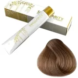 imperity-singular-farba-do-wlosow-100ml-8-00
