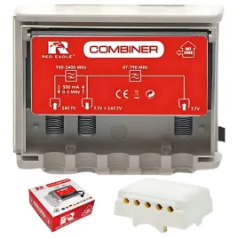 sumator-sygnalu-tv-sat-zewnetrzny-antenowy-combiner-r-e-masztowy-do-single