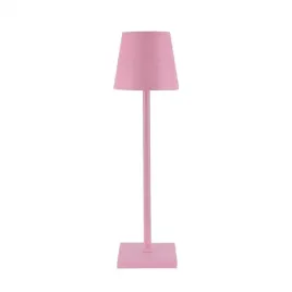 lampka-nocna-wdl-02-bezprzewodowa-jasnorozowa